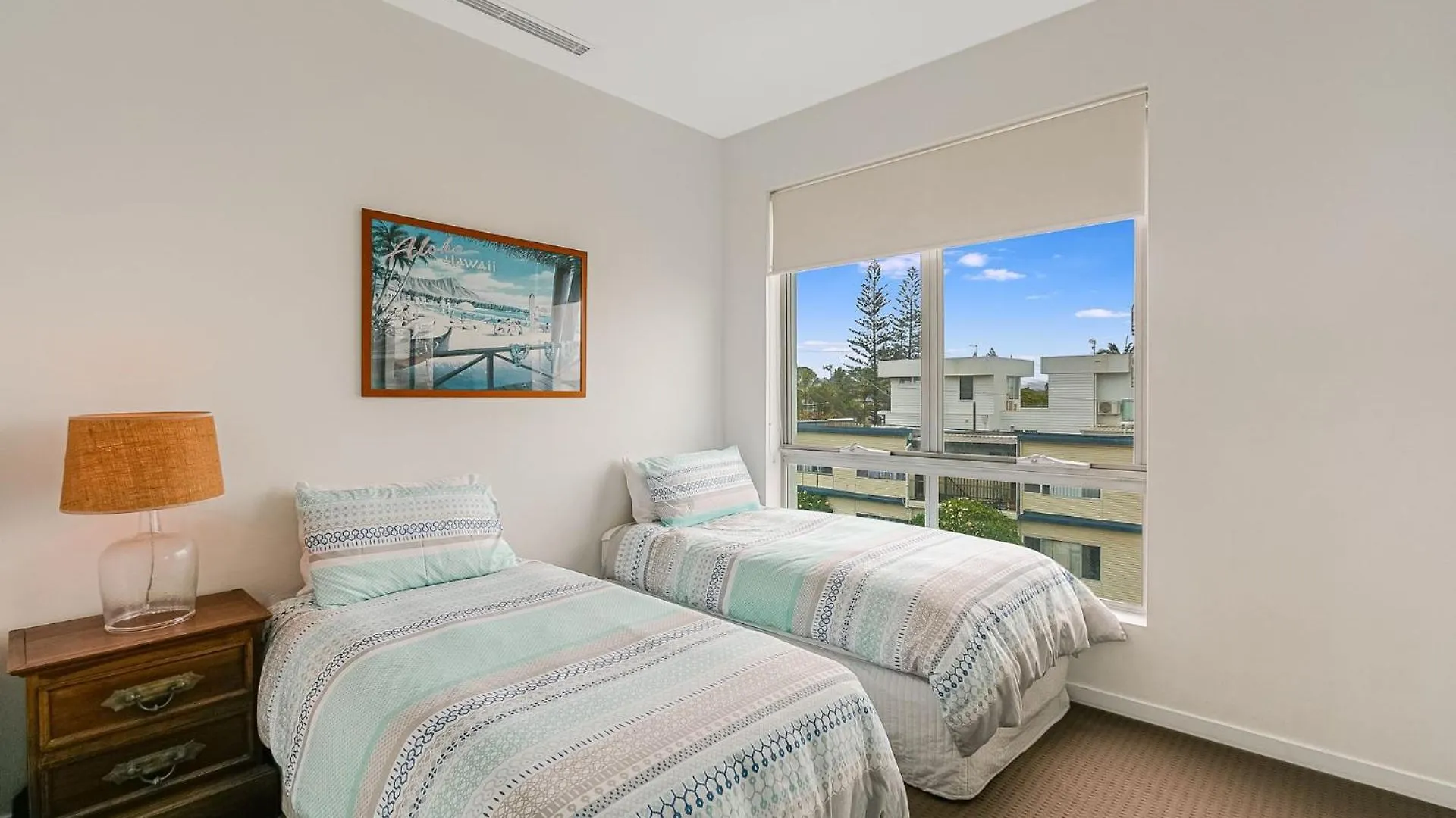 Holiday home Palm Salt Villa Gold Coast